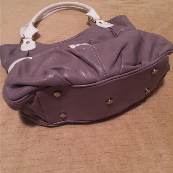 Toscani Bags Italian Leather Todcani Handbag Poshmark